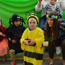 Schneckenhaus _9_.JPG