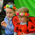 Schneckenhaus _10_.JPG