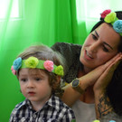 Schneckenhaus _11_.JPG