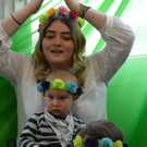 Schneckenhaus _12_.JPG