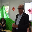 Schneckenhaus _13_.JPG