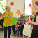 Schneckenhaus _14_.JPG