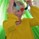 Schneckenhaus _15_.JPG