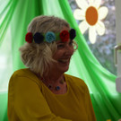 Schneckenhaus _16_.JPG