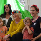 Schneckenhaus _17_.JPG