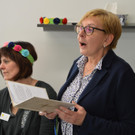 Schneckenhaus _18_.JPG