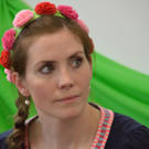 Schneckenhaus _19_.JPG