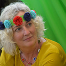 Schneckenhaus _20_.JPG