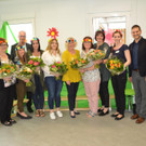 Schneckenhaus _21_.JPG