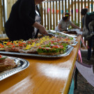 Schneckenhaus _22_.JPG