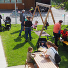 Schneckenhaus _23_.JPG