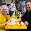 Schneckenhaus _25_.JPG