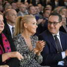 ABD0111-20181105.jpg