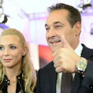 ABD0169-20171015.jpg