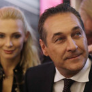 Austria_Elections_06150.jpg