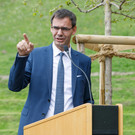 "Bestmögliche Unterstützung für unsere ältere Generation"