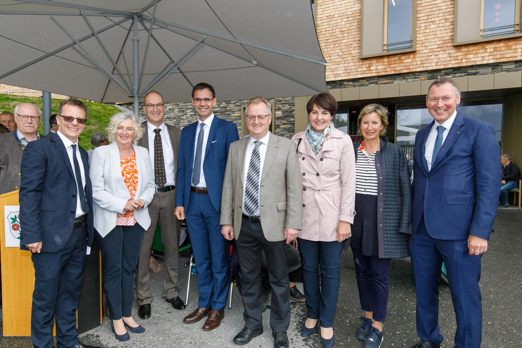 pflegeh_bartholo_3.jpg
