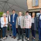 pflegeh_bartholo_3.jpg