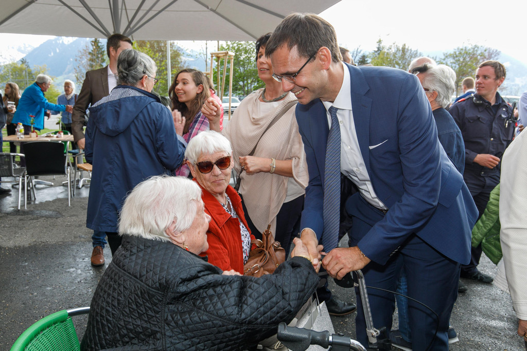 pflegeh_bartholo_4.jpg
