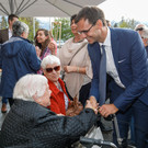 pflegeh_bartholo_4.jpg
