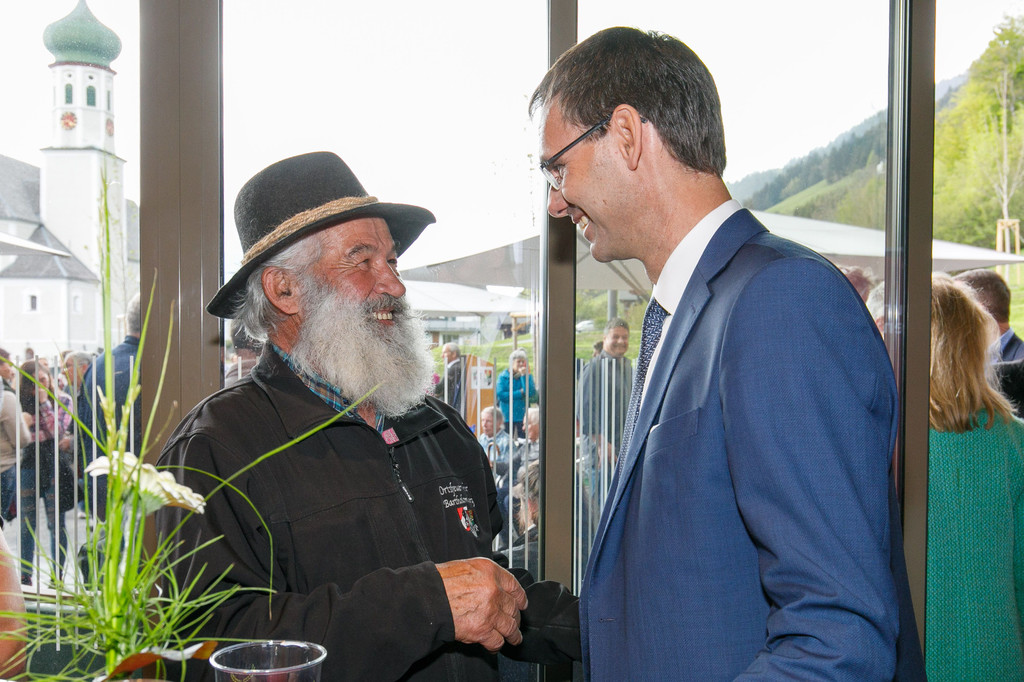 pflegeh_bartholo_5.jpg