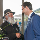 pflegeh_bartholo_5.jpg