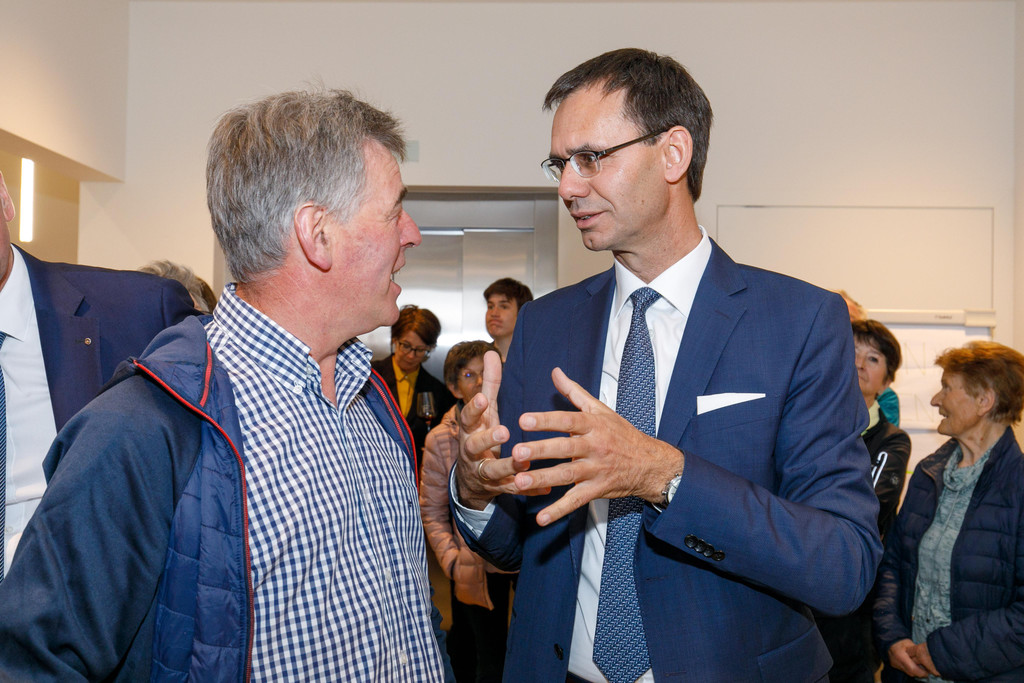 pflegeh_bartholo_6.jpg
