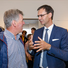 pflegeh_bartholo_6.jpg