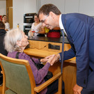 pflegeh_bartholo_7.jpg