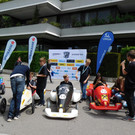 DSCI1413.JPG