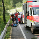 normal_23082009vub305ff_11.jpg