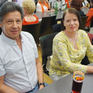 DSC09353.JPG