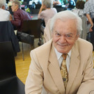 DSC09363.JPG