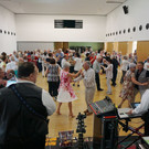 DSC09391.JPG