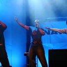 1780481.jpg