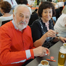 DSC09452.JPG