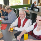 DSC09454.JPG