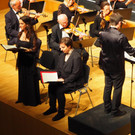 P5172135.JPG