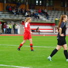 DSCI1478.JPG