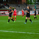 DSCI1487.JPG