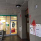 image_from_ios.jpg