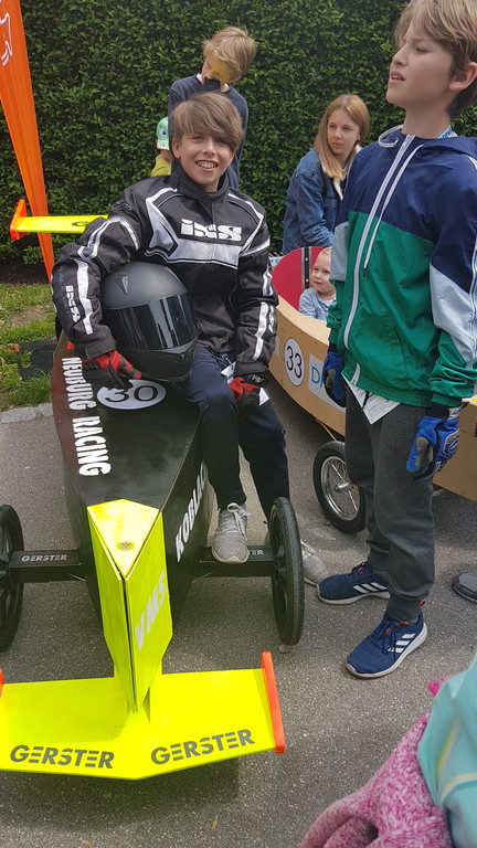 20190517_135737.jpg