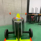 IMG-20190506-WA0007.jpg