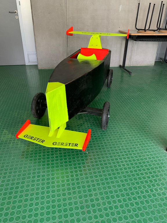 IMG-20190506-WA0008.jpg