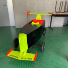 IMG-20190506-WA0008.jpg