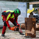 Landjugend_Forstwettkampf 2019_VBG _3_.JPG