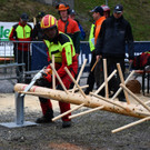 Landjugend_Forstwettkampf 2019_VBG _4_.JPG