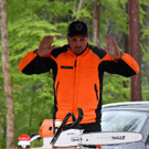 Landjugend_Forstwettkampf 2019_VBG _6_.JPG