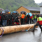 Landjugend_Forstwettkampf 2019_VBG _8_.JPG