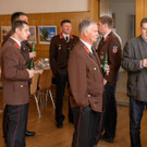 compA33A0928.jpg